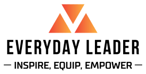 everydayleader.wiblify.com